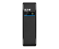 EATON Zasilacz awaryjny 3P Ellipse 700 USB FR 3P700UF - 1336079 - zdjęcie 2